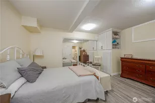 24810 W Humphrey St, Yacolt, WA 98675 - Photo 31