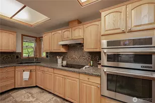 24810 W Humphrey St, Yacolt, WA 98675 - Photo 13