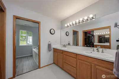 24810 W Humphrey Street, Yacolt, WA 98675 - Photo 21