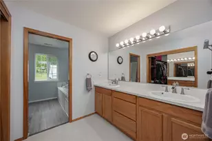 24810 W Humphrey St, Yacolt, WA 98675 - Photo 21