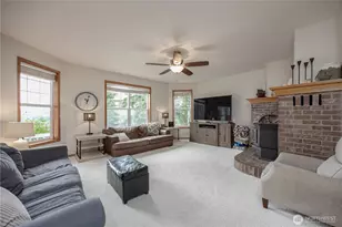 24810 W Humphrey St, Yacolt, WA 98675 - Photo 17