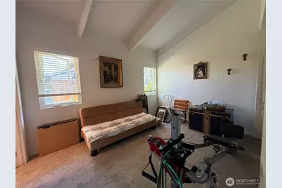 107 S Schafer Street #5A, Wenatchee, WA 98801 - Photo 7