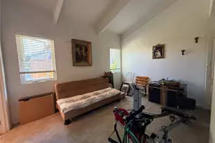 107 S Schafer St, Wenatchee, WA 98801 - Photo 7