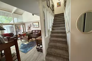 107 S Schafer St, Wenatchee, WA 98801 - Photo 5
