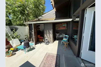 107 S Schafer Street #5A, Wenatchee, WA 98801 - Photo 17