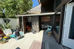 107 S Schafer St, Wenatchee, WA 98801 - Photo 17
