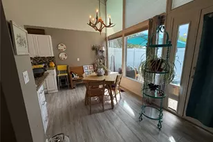 107 S Schafer St, Wenatchee, WA 98801 - Photo 3