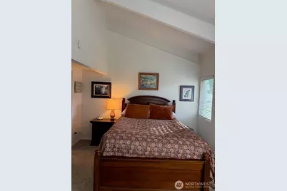 107 S Schafer Street #5A, Wenatchee, WA 98801 - Photo 9