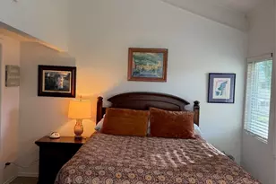 107 S Schafer St, Wenatchee, WA 98801 - Photo 9