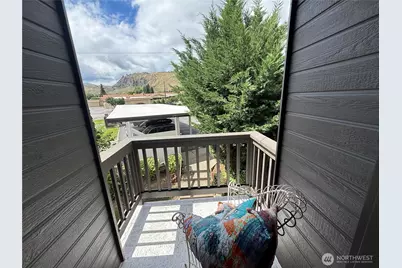 107 S Schafer Street #5A, Wenatchee, WA 98801 - Photo 15