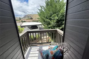 107 S Schafer St, Wenatchee, WA 98801 - Photo 15