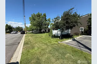 107 S Schafer Street #5A, Wenatchee, WA 98801 - Photo 21
