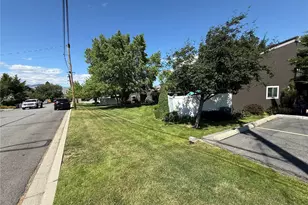 107 S Schafer St, Wenatchee, WA 98801 - Photo 21