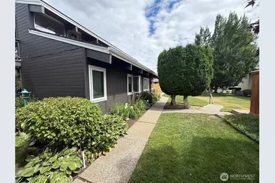 107 S Schafer Street #5A, Wenatchee, WA 98801 - Photo 23