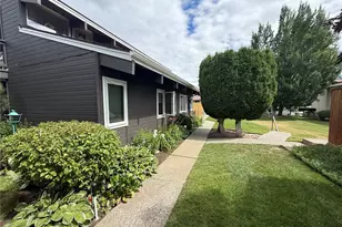 107 S Schafer St, Wenatchee, WA 98801 - Photo 23