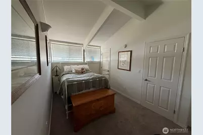 107 S Schafer Street #5A, Wenatchee, WA 98801 - Photo 13
