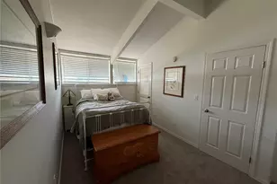 107 S Schafer St, Wenatchee, WA 98801 - Photo 13