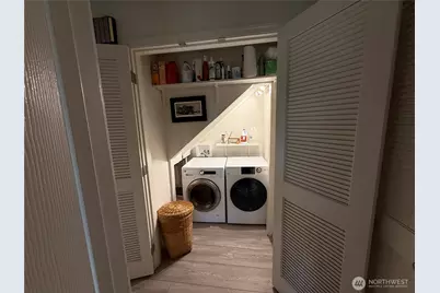 107 S Schafer Street #5A, Wenatchee, WA 98801 - Photo 11