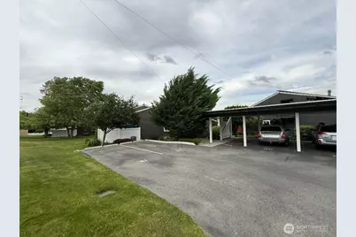 107 S Schafer Street #5A, Wenatchee, WA 98801 - Photo 19