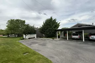 107 S Schafer St, Wenatchee, WA 98801 - Photo 19