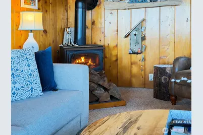 9 I    Hat Island Walk, Hat Island, WA 98206 - Photo 17