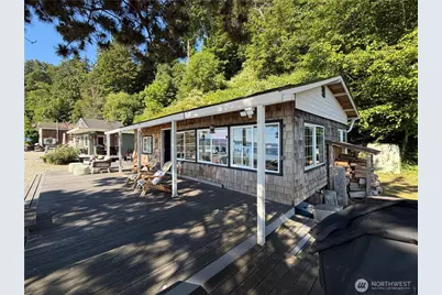 9 I    Hat Island Walk, Hat Island, WA 98206 - Photo 3