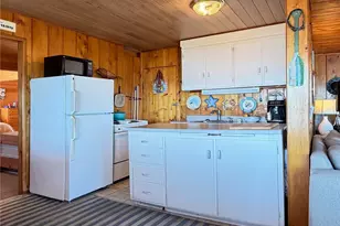 9 I Hat Island Walk, Hat Island, WA 98206 - Photo 21