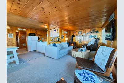 9 I    Hat Island Walk, Hat Island, WA 98206 - Photo 19