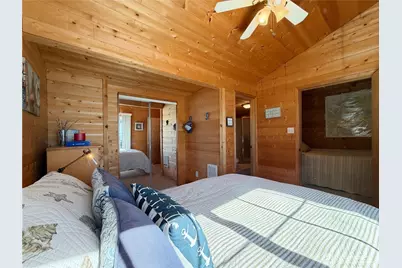 9 I    Hat Island Walk, Hat Island, WA 98206 - Photo 25