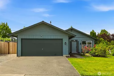6524 64th Place NE, Marysville, WA 98270 - Photo 1