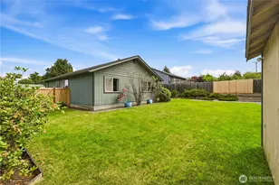 6524 64th Pl NE, Marysville, WA 98270 - Photo 15