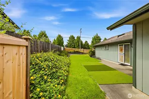 6524 64th Pl NE, Marysville, WA 98270 - Photo 21