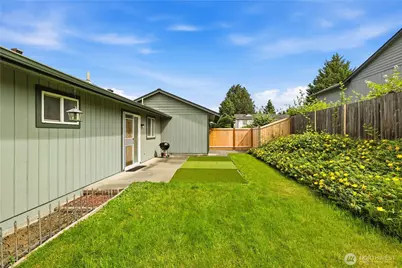 6524 64th Place NE, Marysville, WA 98270 - Photo 19