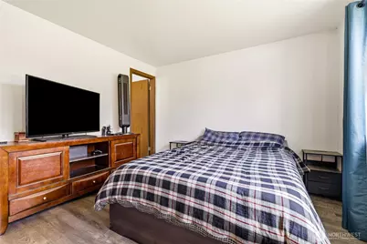 6524 64th Place NE, Marysville, WA 98270 - Photo 9