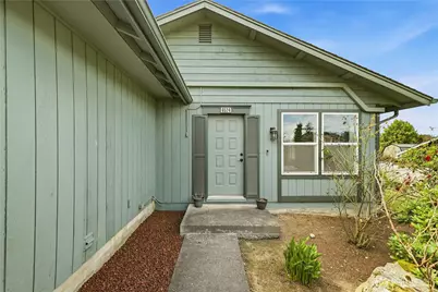 6524 64th Place NE, Marysville, WA 98270 - Photo 17
