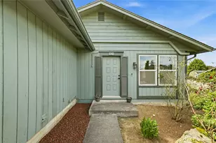 6524 64th Pl NE, Marysville, WA 98270 - Photo 17
