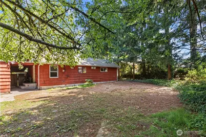 20430 52nd Avenue W, Lynnwood, WA 98036 - Photo 5