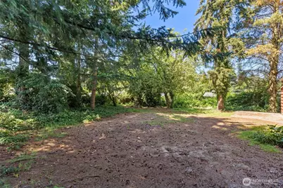 20430 52nd Avenue W, Lynnwood, WA 98036 - Photo 7