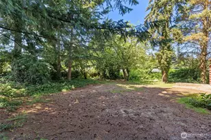 20430 52nd Ave W, Lynnwood, WA 98036 - Photo 7