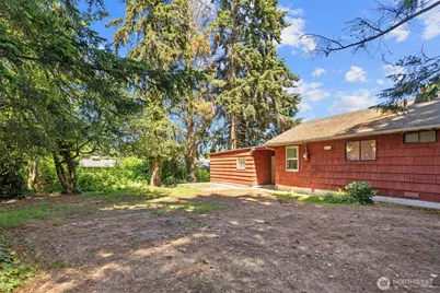 20430 52nd Avenue W, Lynnwood, WA 98036 - Photo 9