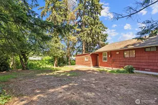 20430 52nd Ave W, Lynnwood, WA 98036 - Photo 9
