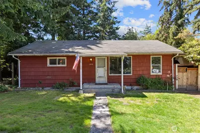 20430 52nd Avenue W, Lynnwood, WA 98036 - Photo 3