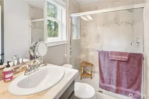 21410 40th Ct W, Mountlake Terrace, WA 98043 - Photo 21