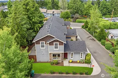 21410 40th Court W, Mountlake Terrace, WA 98043 - Photo 33