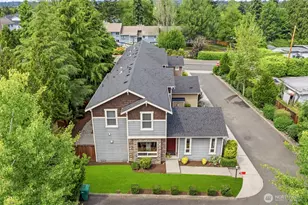 21410 40th Ct W, Mountlake Terrace, WA 98043 - Photo 33