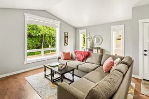 21410 40th Ct W, Mountlake Terrace, WA 98043 - Photo 5