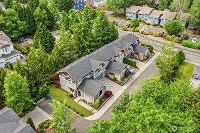 21410 40th Court W, Mountlake Terrace, WA 98043 - Photo 35