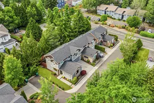 21410 40th Ct W, Mountlake Terrace, WA 98043 - Photo 35
