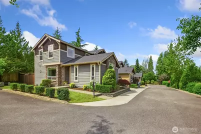 21410 40th Court W, Mountlake Terrace, WA 98043 - Photo 3