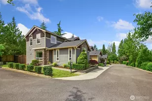 21410 40th Ct W, Mountlake Terrace, WA 98043 - Photo 3